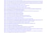create best australia 500 local citations for seo ranking